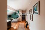 Dvosoban stan, Novi Sad, Adamovićevo Naselje, izdavanje, 53m2, 550e, id1436849