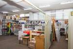 Poslovni prostor / Lokal, Beograd, Zvezdara, prodaja, 357m2, 305000e, id1436850