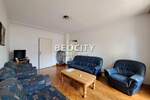 Trosoban stan, Beograd, Vračar (centar), prodaja, 64m2, 265000e, id1436852
