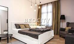 Trosoban stan, Beograd, Stari Grad, prodaja, 73m2, 439000e, id1436853