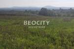 Plac, Beograd, Kosmaj, prodaja, 5900m2, 300000e, id1436854
