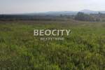 Plac, Beograd, Kosmaj, prodaja, 5900m2, 300000e, id1436854