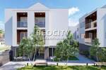 Jednosoban stan, Novi Sad, Adice, prodaja, 33m2, 58000e, id1436855