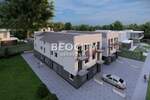 Jednosoban stan, Novi Sad, Adice, prodaja, 27m2, 47250e, id1436856