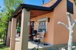 Kuca, Sremska Mitrovica, Ležimir, prodaja, 85m2, 57000e, id1436857