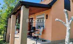 Kuca, Sremska Mitrovica, Ležimir, prodaja, 85m2, 57000e, id1436857