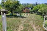 Kuca, Sremska Mitrovica, Ležimir, prodaja, 85m2, 57000e, id1436857