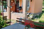 Kuca, Sremska Mitrovica, Ležimir, prodaja, 85m2, 57000e, id1436857