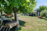 Kuca, Sremska Mitrovica, Ležimir, prodaja, 85m2, 57000e, id1436857