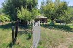 Kuca, Sremska Mitrovica, Ležimir, prodaja, 85m2, 57000e, id1436857