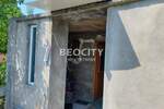 Kuca, Sremska Mitrovica, Ležimir, prodaja, 85m2, 57000e, id1436857