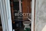 Kuca, Sremska Mitrovica, Ležimir, prodaja, 85m2, 57000e, id1436857