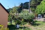 Kuca, Sremska Mitrovica, Ležimir, prodaja, 85m2, 57000e, id1436857