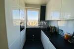 Cetvorosoban stan, Novi Sad, Bulevar Patrijarha Pavla, izdavanje, 115m2, 1250e, id1436858