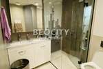 Cetvorosoban stan, Novi Sad, Bulevar Patrijarha Pavla, izdavanje, 115m2, 1250e, id1436858