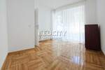 Trosoban stan, Beograd, Vračar (centar), izdavanje, 76m2, 1300e, id1436861