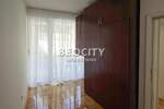 Trosoban stan, Beograd, Vračar (centar), izdavanje, 76m2, 1300e, id1436861