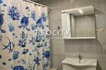 Trosoban stan, Beograd, Vračar (centar), izdavanje, 76m2, 1300e, id1436861