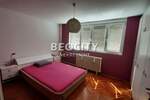 Trosoban stan, Novi Sad, Rotkvarija, izdavanje, 77m2, 600e, id1436863