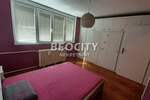 Trosoban stan, Novi Sad, Rotkvarija, izdavanje, 77m2, 600e, id1436863