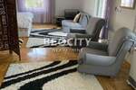 Jednosoban stan, Beograd, Čukarička Padina, prodaja, 42m2, 120000e, id1436869