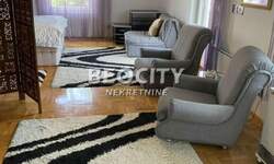 Jednosoban stan, Beograd, Čukarička Padina, prodaja, 42m2, 120000e, id1436869