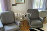 Jednosoban stan, Beograd, Čukarička Padina, prodaja, 42m2, 120000e, id1436869