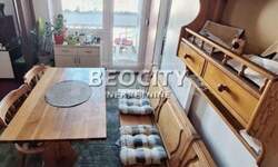 Trosoban stan, Novi Sad, Liman 3, prodaja, 67m2, 185000e, id1436871