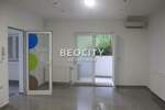 Poslovni prostor / Lokal, Beograd, Dedinje (rtv Pink), izdavanje, 69m2, 550e, id1436872