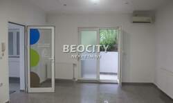 Poslovni prostor / Lokal, Beograd, Dedinje (rtv Pink), izdavanje, 69m2, 550e, id1436872