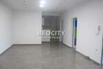 Poslovni prostor / Lokal, Beograd, Dedinje (rtv Pink), izdavanje, 69m2, 550e, id1436872