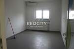 Poslovni prostor / Lokal, Beograd, Dedinje (rtv Pink), izdavanje, 69m2, 550e, id1436872