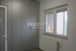 Poslovni prostor / Lokal, Beograd, Dedinje (rtv Pink), izdavanje, 69m2, 550e, id1436872