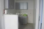 Poslovni prostor / Lokal, Beograd, Dedinje (rtv Pink), izdavanje, 69m2, 550e, id1436872