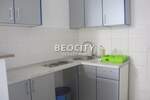 Poslovni prostor / Lokal, Beograd, Dedinje (rtv Pink), izdavanje, 69m2, 550e, id1436872