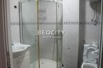 Poslovni prostor / Lokal, Beograd, Dedinje (rtv Pink), izdavanje, 69m2, 550e, id1436872