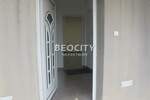 Poslovni prostor / Lokal, Beograd, Dedinje (rtv Pink), izdavanje, 69m2, 550e, id1436872