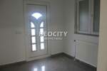 Poslovni prostor / Lokal, Beograd, Dedinje (rtv Pink), izdavanje, 69m2, 550e, id1436872