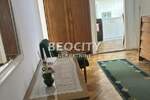 Dvosoban stan, Beograd, Vračar (centar), izdavanje, 50m2, 650e, id1436873