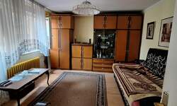 Trosoban stan, Beograd, Batajnica, prodaja, 65m2, 120000e, id1436551