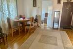 Troiposoban stan, Beograd, Petlovo Brdo, prodaja, 71m2, 142500e, id1411541