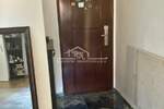Troiposoban stan, Beograd, Petlovo Brdo, prodaja, 71m2, 142500e, id1411541