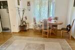 Troiposoban stan, Beograd, Petlovo Brdo, prodaja, 71m2, 142500e, id1411541