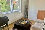Troiposoban stan, Beograd, Petlovo Brdo, prodaja, 71m2, 142500e, id1411541