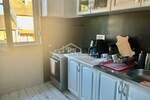 Troiposoban stan, Beograd, Petlovo Brdo, prodaja, 71m2, 142500e, id1411541
