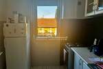 Troiposoban stan, Beograd, Petlovo Brdo, prodaja, 71m2, 142500e, id1411541