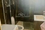Troiposoban stan, Beograd, Petlovo Brdo, prodaja, 71m2, 142500e, id1411541