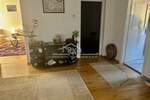 Troiposoban stan, Beograd, Petlovo Brdo, prodaja, 71m2, 142500e, id1411541