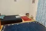Troiposoban stan, Beograd, Petlovo Brdo, prodaja, 71m2, 142500e, id1411541
