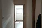 Dvoiposoban stan, Beograd, Kumodraž, prodaja, 48m2, 96000e, id1352354